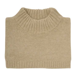 Strik Halsvarmer - 2106