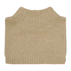 Strik Halsvarmer - 2106