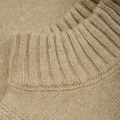 Strik Halsvarmer - 2106