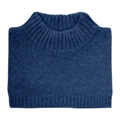 Strik Halsvarmer - 7934