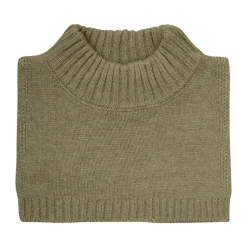 Strik Halsvarmer - 8017