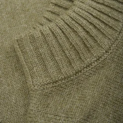 Strik Halsvarmer - 8017