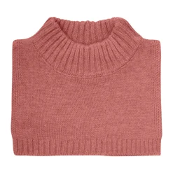 Strik Halsvarmer - 5424