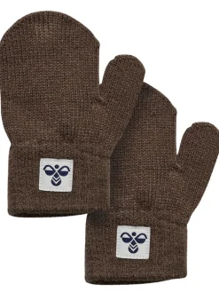 Strik Luffer 2-pak - 8029