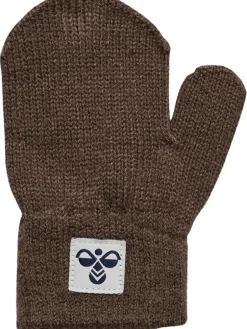 Strik Luffer 2-pak - 8029