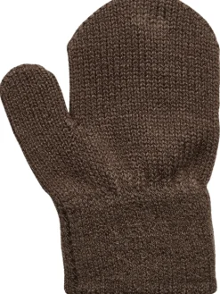 Strik Luffer 2-pak - 8029