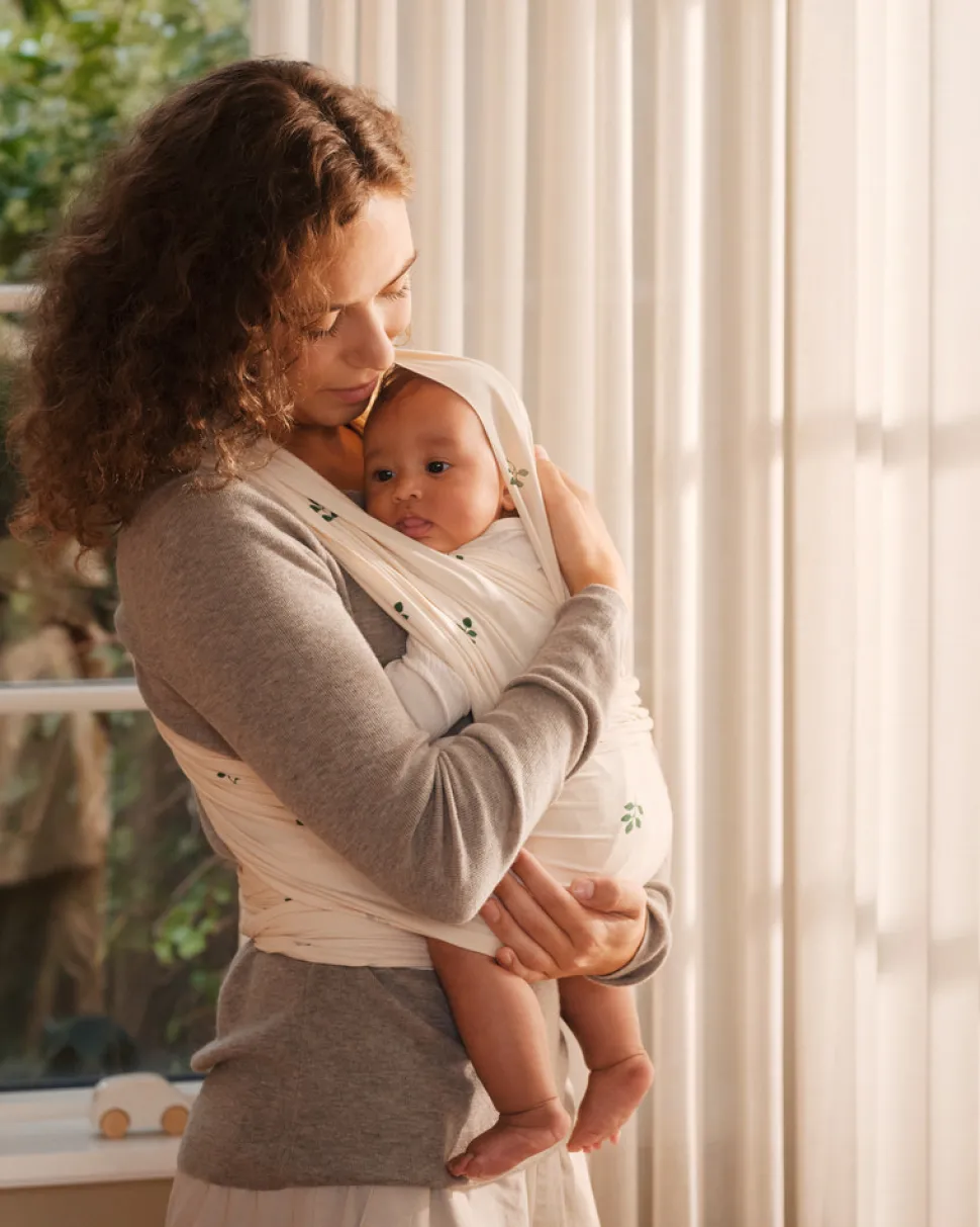 Strækvikle XS/S - Leaves