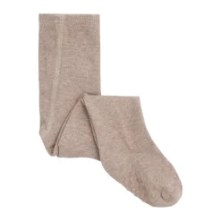 Strømpe med ABS - 260