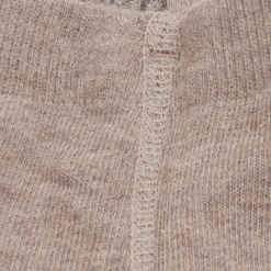 Strømpe med ABS - 260