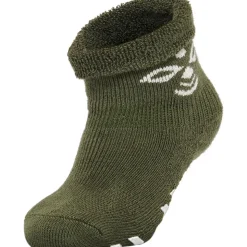 Strømpe snubbie - 6453