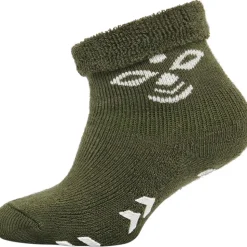 Strømpe snubbie - 6453