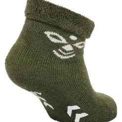 Strømpe snubbie - 6453