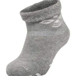 Strømpe snubbie - 2006