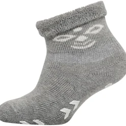 Strømpe snubbie - 2006