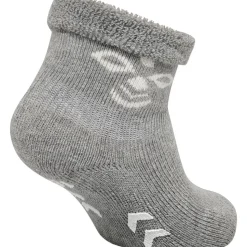 Strømpe snubbie - 2006