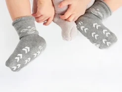 Strømpe snubbie - 2006