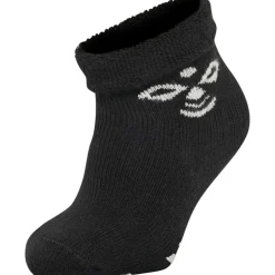 Strømpe snubbie - 2001