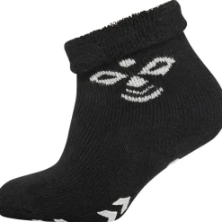 Strømpe snubbie - 2001