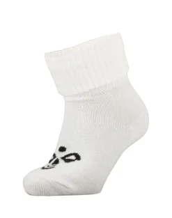 Strømpe sora - 9001