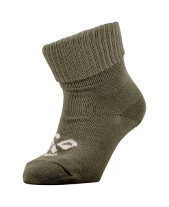 Strømpe sora - 6453