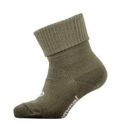 Strømpe sora - 6453