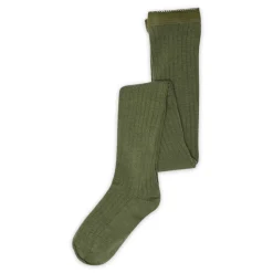 Strømpebuks 5/1 Uld - 1235