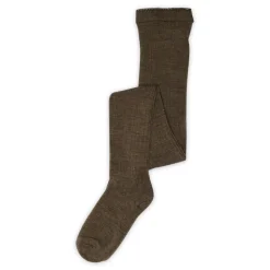 Strømpebuks 5/1 Uld - 351