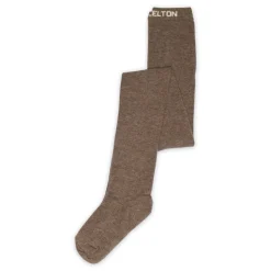 Strømpebukser - 477