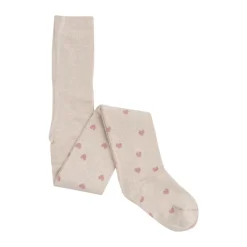 Strømpebukser 2-pak - 518