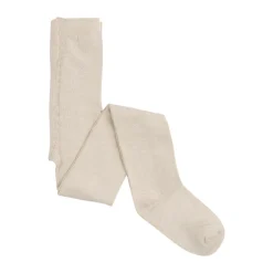 Strømpebukser 2-pak - 518