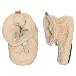 Structure hjemmesko - 127