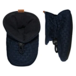 Structure hjemmesko - Marine