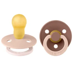 Studio Fusion Colour 2 pk Latex Str 3 Blush Mix