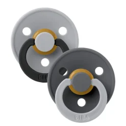 Studio Fusion Colour 2 Pk Latex Str 2 Cloud Mix