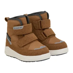 Støvler m. Velcro - 2024