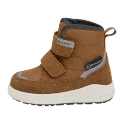 Støvler m. Velcro - 2024