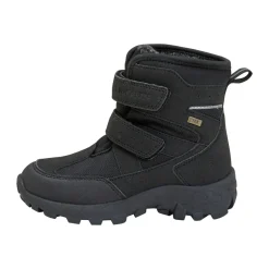 Støvler Velcro TEX - 1406