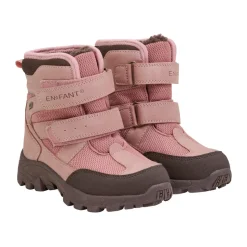 Støvler Velcro TEX - 6180