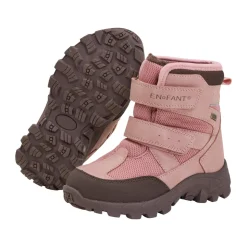 Støvler Velcro TEX - 6180