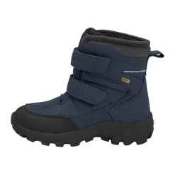 Støvler Velcro TEX - 1880