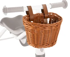 Styrkurv til My First Puky