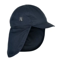 Sun Hat - Outer Space