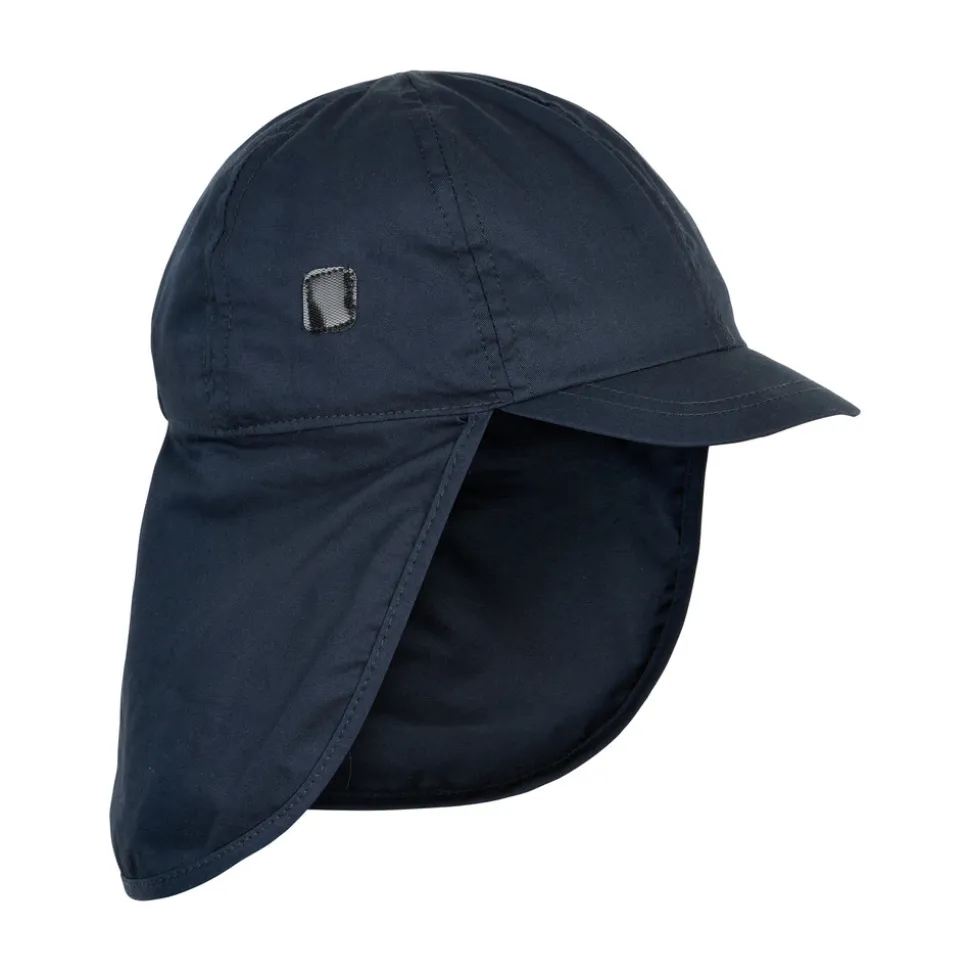 Sun Hat - Outer Space