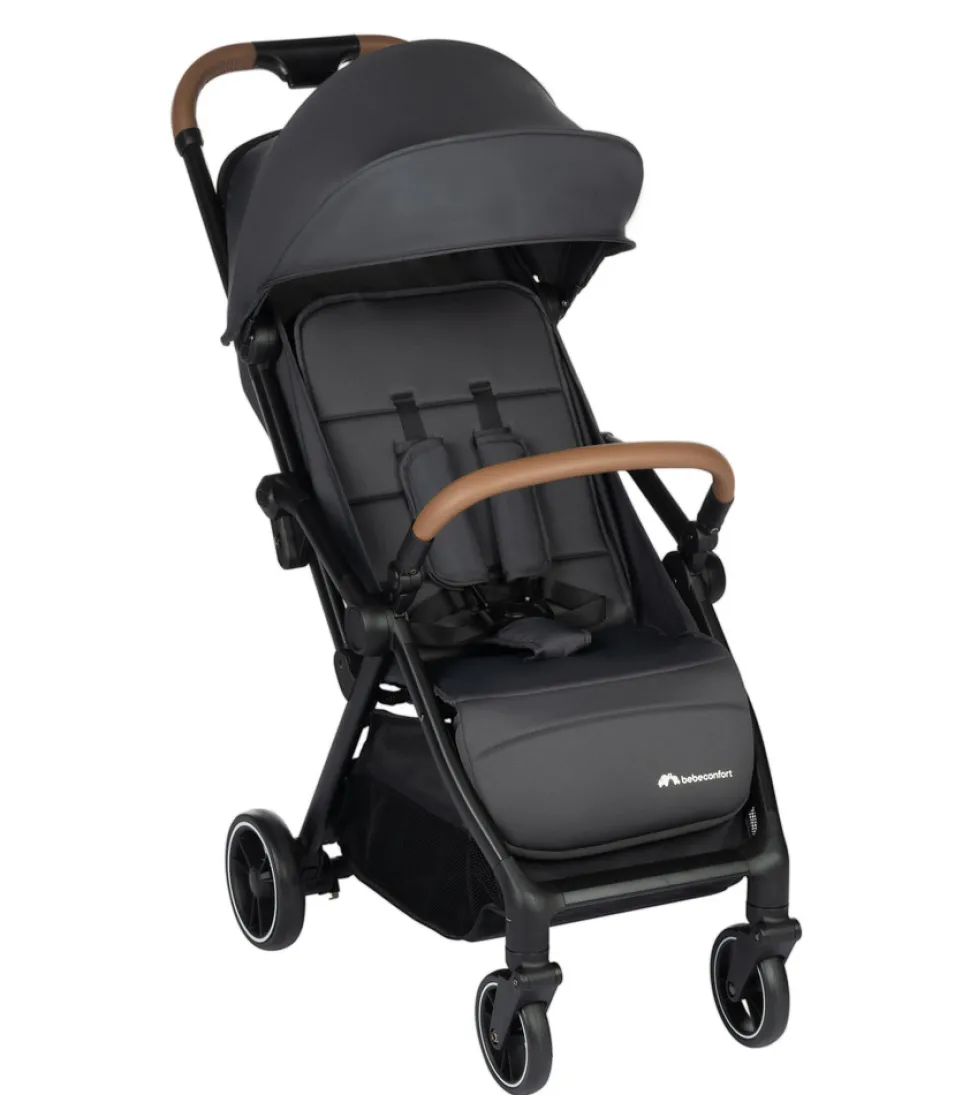 Sunlite mineral graphite