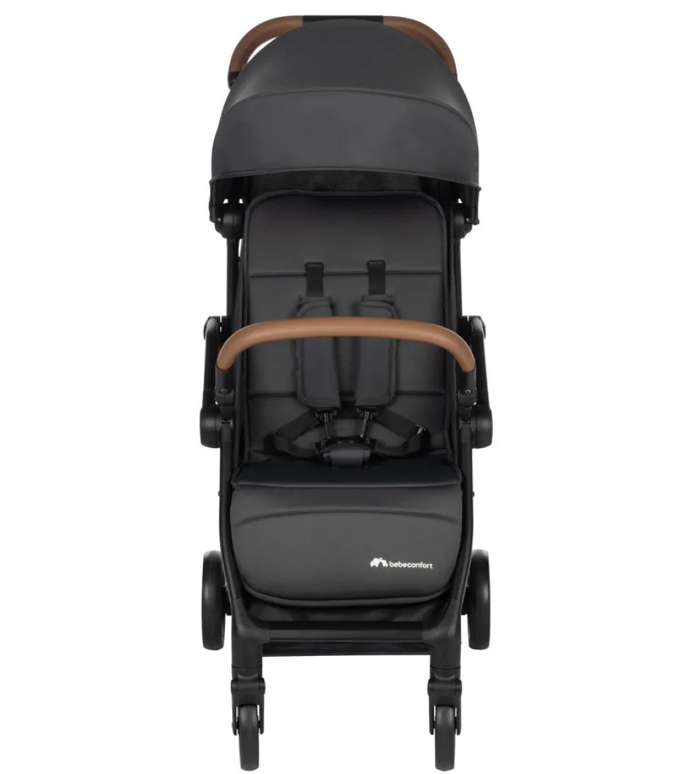 Sunlite mineral graphite