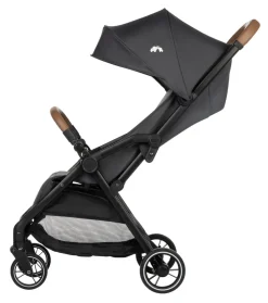 Sunlite mineral graphite