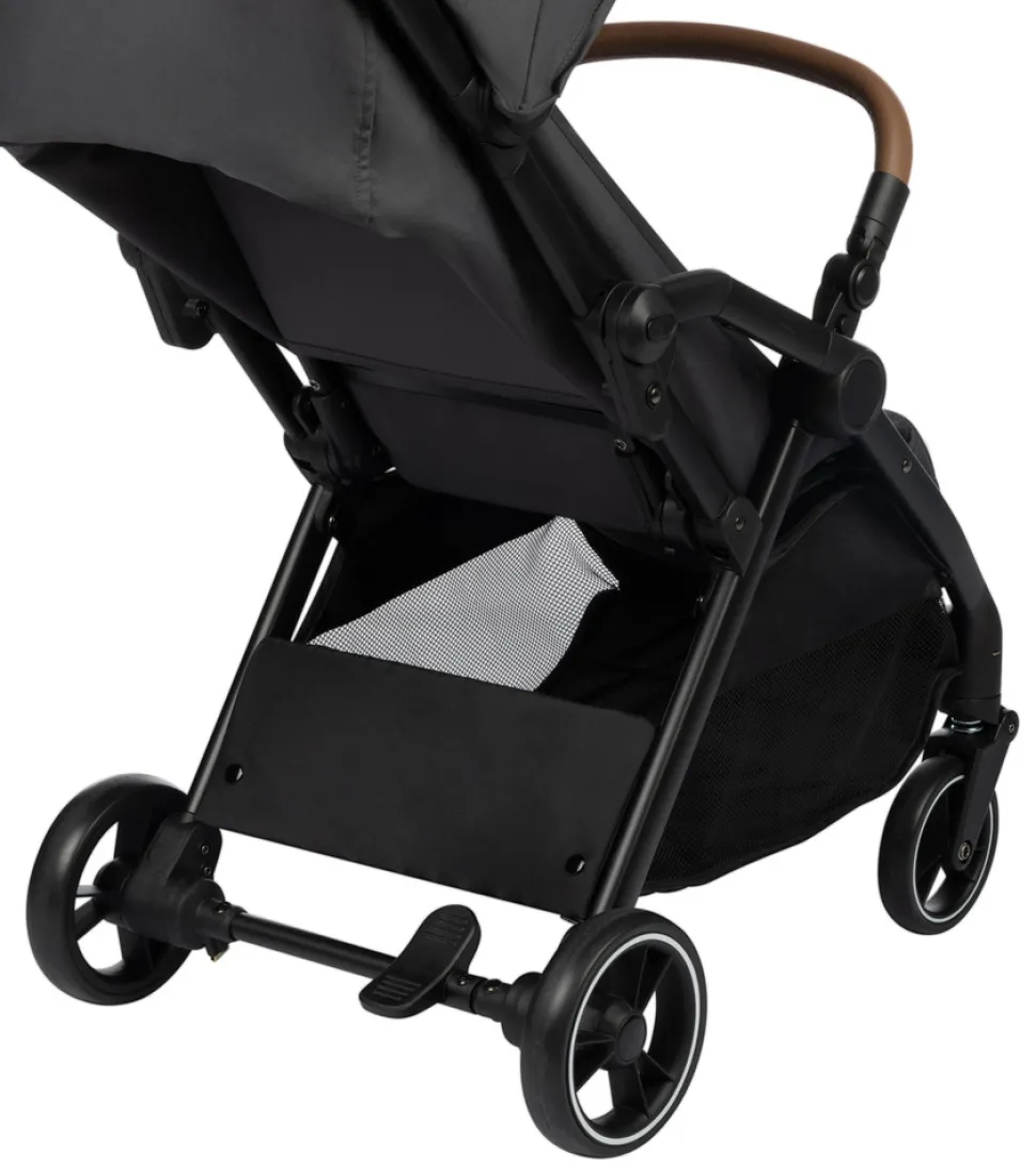 Sunlite mineral graphite