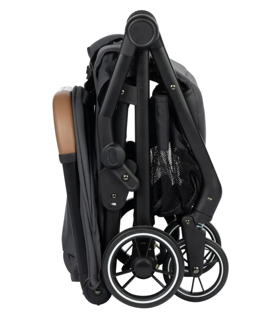 Sunlite mineral graphite