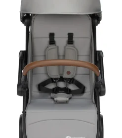 Sunlite mineral gray