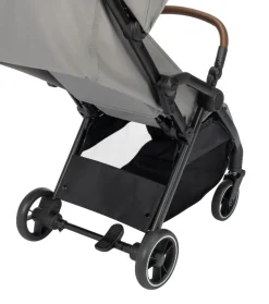 Sunlite mineral gray